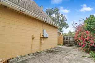 5891 Sir Henry Rd, Orlando, FL 32808 - Photo 32