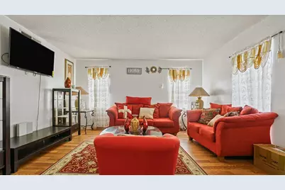 5891 Sir Henry Road, Orlando, FL 32808 - Photo 4