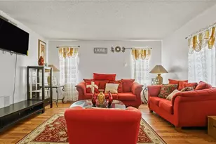 5891 Sir Henry Rd, Orlando, FL 32808 - Photo 4