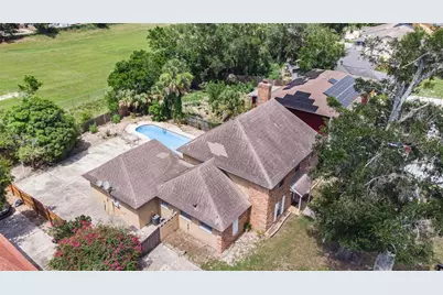 5891 Sir Henry Road, Orlando, FL 32808 - Photo 36