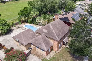 5891 Sir Henry Rd, Orlando, FL 32808 - Photo 36