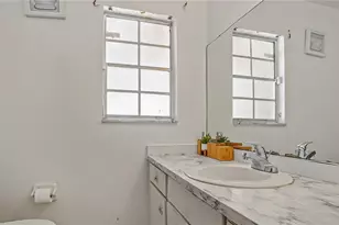 5891 Sir Henry Rd, Orlando, FL 32808 - Photo 16