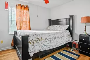 5891 Sir Henry Rd, Orlando, FL 32808 - Photo 26