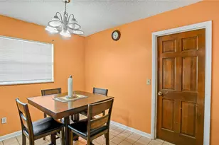 5891 Sir Henry Rd, Orlando, FL 32808 - Photo 10