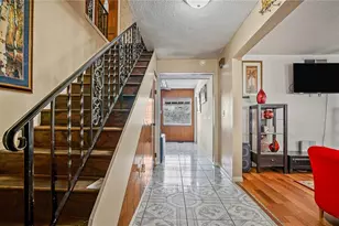 5891 Sir Henry Rd, Orlando, FL 32808 - Photo 18