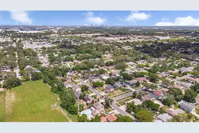 5891 Sir Henry Road, Orlando, FL 32808 - Photo 40