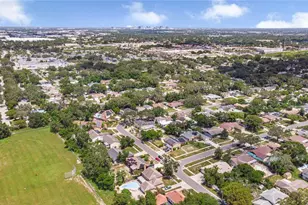 5891 Sir Henry Rd, Orlando, FL 32808 - Photo 40