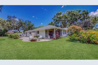 42 W Grenewood Lane, Haines City, FL 33844 - Photo 24