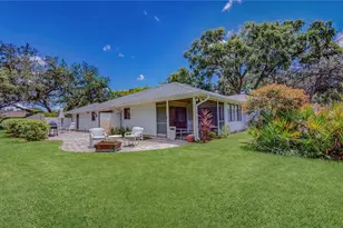 42 W Grenewood Ln, Haines City, FL 33844 - Photo 24