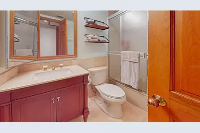 42 W Grenewood Lane, Haines City, FL 33844 - Photo 18