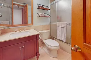 42 W Grenewood Ln, Haines City, FL 33844 - Photo 18