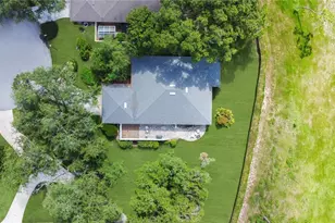 42 W Grenewood Ln, Haines City, FL 33844 - Photo 26