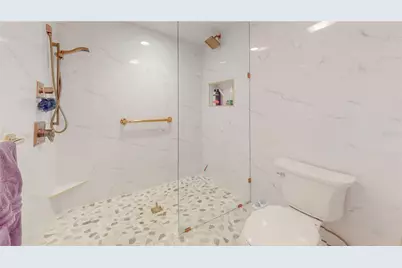 42 W Grenewood Lane, Haines City, FL 33844 - Photo 20