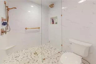 42 W Grenewood Ln, Haines City, FL 33844 - Photo 20