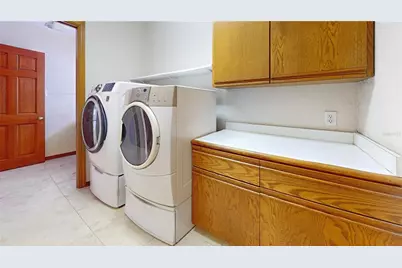 42 W Grenewood Lane, Haines City, FL 33844 - Photo 16