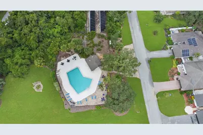 42 W Grenewood Lane, Haines City, FL 33844 - Photo 28