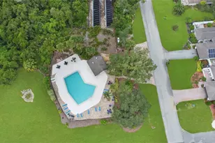 42 W Grenewood Ln, Haines City, FL 33844 - Photo 28