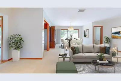 42 W Grenewood Lane, Haines City, FL 33844 - Photo 6