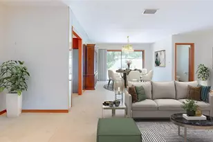 42 W Grenewood Ln, Haines City, FL 33844 - Photo 6