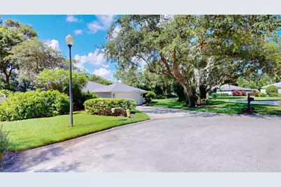 42 W Grenewood Lane, Haines City, FL 33844 - Photo 30