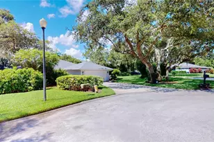 42 W Grenewood Ln, Haines City, FL 33844 - Photo 30