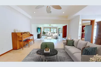 42 W Grenewood Lane, Haines City, FL 33844 - Photo 4