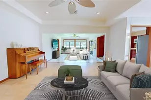 42 W Grenewood Ln, Haines City, FL 33844 - Photo 4