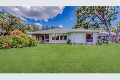 42 W Grenewood Lane, Haines City, FL 33844 - Photo 22