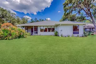 42 W Grenewood Ln, Haines City, FL 33844 - Photo 22