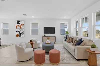 361 Free Range Drive, Groveland, FL 34736 - Photo 6