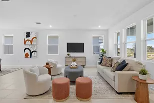 361 Free Range Dr, Groveland, FL 34736 - Photo 6