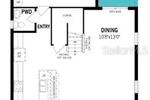 361 Free Range Dr, Groveland, FL 34736 - Photo 2