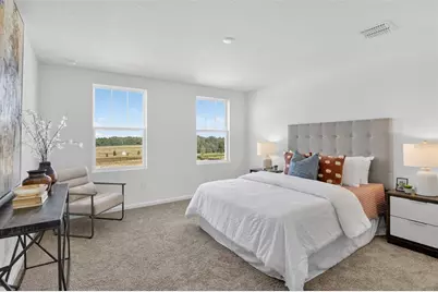 361 Free Range Drive, Groveland, FL 34736 - Photo 8