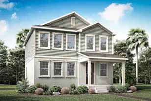 540 Green Tracker Ave, Groveland, FL 34736 - Photo 1