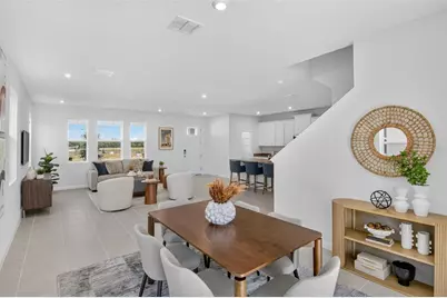 361 Free Range Drive, Groveland, FL 34736 - Photo 4