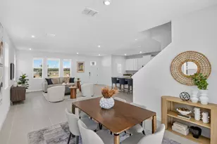 361 Free Range Dr, Groveland, FL 34736 - Photo 4