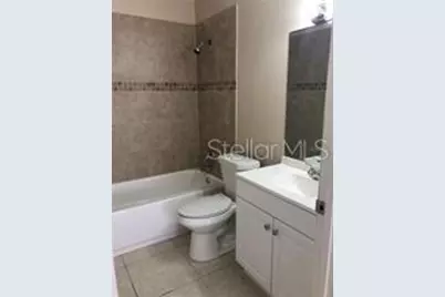 4415 Barna Avenue, Titusville, FL 32780 - Photo 4