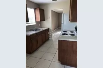 4415 Barna Avenue, Titusville, FL 32780 - Photo 2