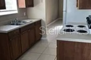 4415 Barna Ave, Titusville, FL 32780 - Photo 2