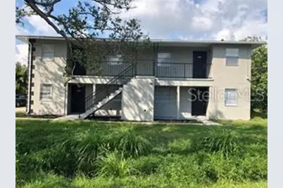 4415 Barna Avenue, Titusville, FL 32780 - Photo 1