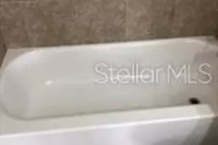 4415 Barna Ave, Titusville, FL 32780 - Photo 6