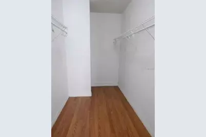 5220 Via Hacienda #212, Orlando, FL 32839 - Photo 8