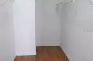 5220 Via Hacienda, Orlando, FL 32839 - Photo 8