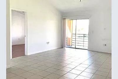 5220 Via Hacienda #212, Orlando, FL 32839 - Photo 4