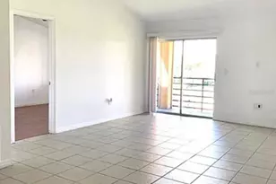 5220 Via Hacienda, Orlando, FL 32839 - Photo 4