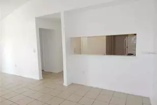 5220 Via Hacienda, Orlando, FL 32839 - Photo 6