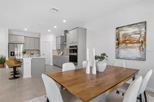 336 Free Range Dr, Groveland, FL 34736 - Photo 6