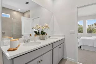 336 Free Range Dr, Groveland, FL 34736 - Photo 12