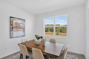 336 Free Range Dr, Groveland, FL 34736 - Photo 4