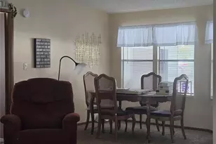 2627 Fiddlewood Ct, Zellwood, FL 32798 - Photo 22